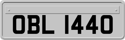 OBL1440
