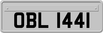 OBL1441