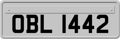 OBL1442