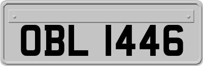 OBL1446