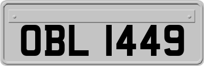 OBL1449
