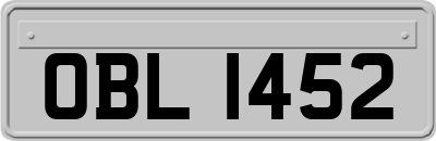 OBL1452
