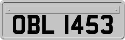 OBL1453