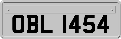 OBL1454
