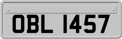 OBL1457