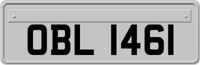 OBL1461