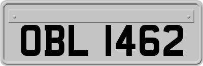 OBL1462