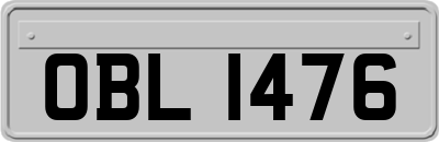 OBL1476