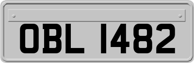 OBL1482