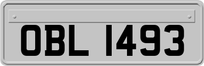 OBL1493