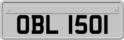 OBL1501