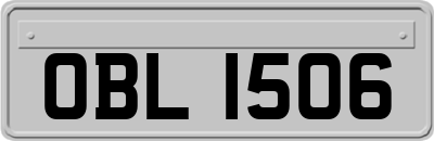 OBL1506