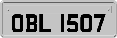 OBL1507