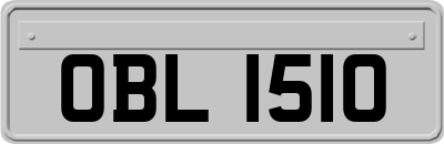 OBL1510