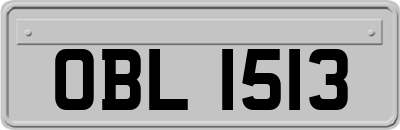 OBL1513