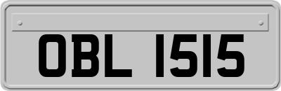 OBL1515