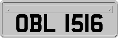 OBL1516