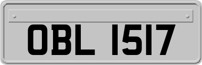 OBL1517