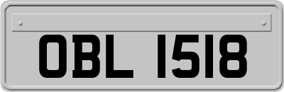 OBL1518