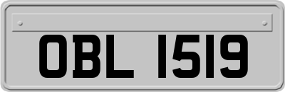 OBL1519