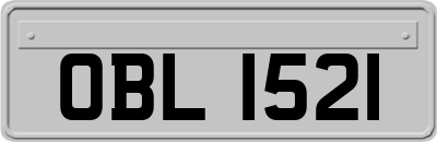 OBL1521