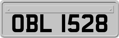 OBL1528