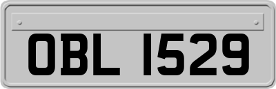 OBL1529