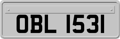 OBL1531