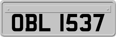OBL1537