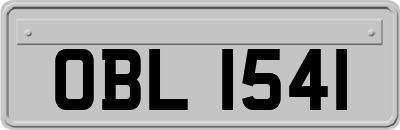 OBL1541