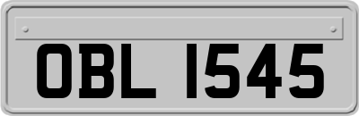 OBL1545