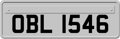 OBL1546