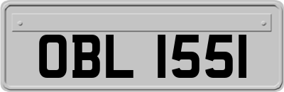 OBL1551