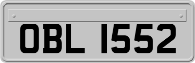 OBL1552
