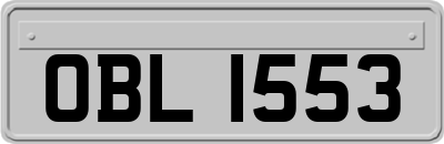 OBL1553