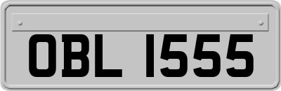 OBL1555