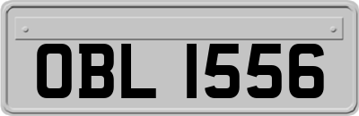 OBL1556