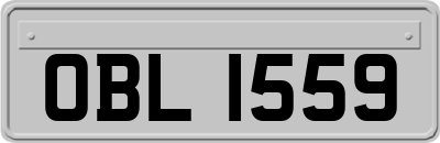 OBL1559