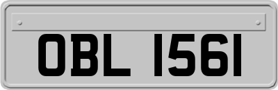 OBL1561