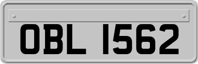 OBL1562