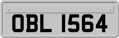 OBL1564