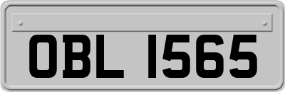 OBL1565