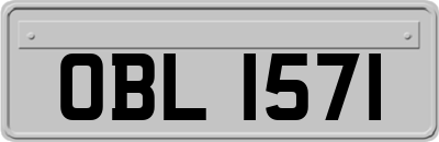 OBL1571