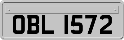 OBL1572