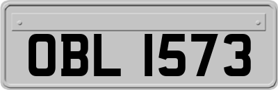 OBL1573