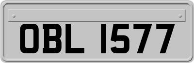 OBL1577