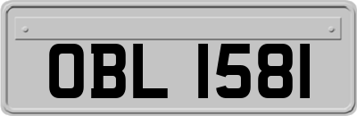 OBL1581