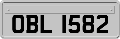 OBL1582