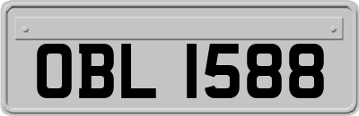 OBL1588