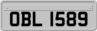 OBL1589